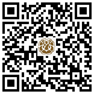 加载中...