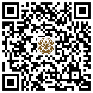 加载中...