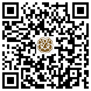 加载中...