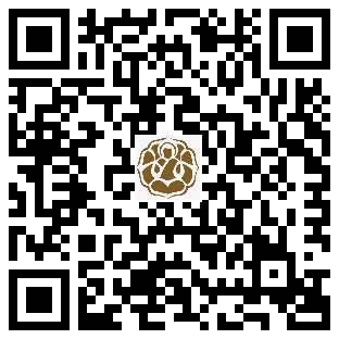 加载中...