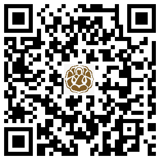 加载中...