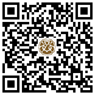 加载中...