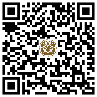 加载中...