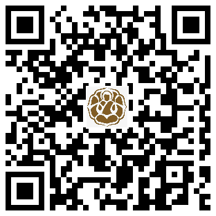 加载中...