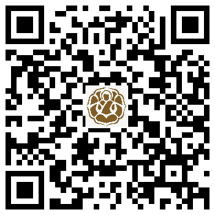 加载中...