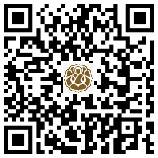 加载中...