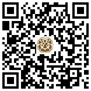 加载中...