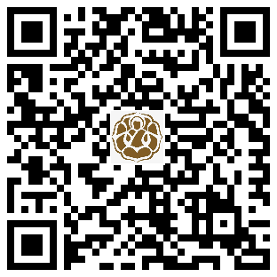 加载中...