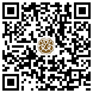 加载中...