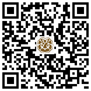 加载中...