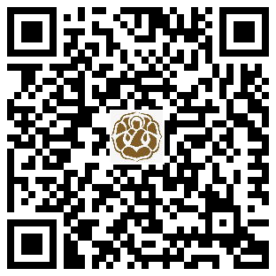 加载中...