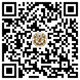 加载中...