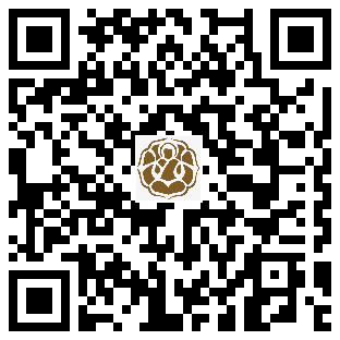 加载中...