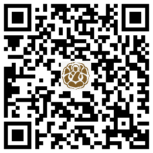 加载中...
