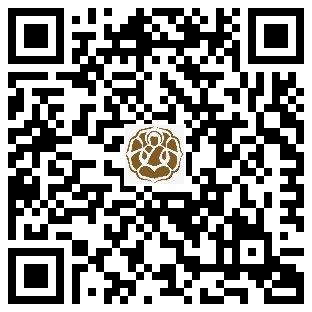 加载中...