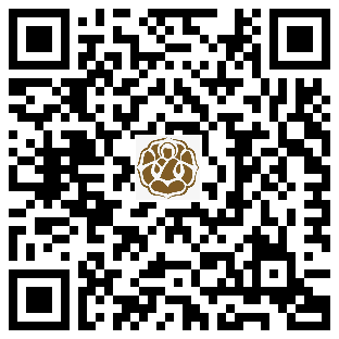 加载中...