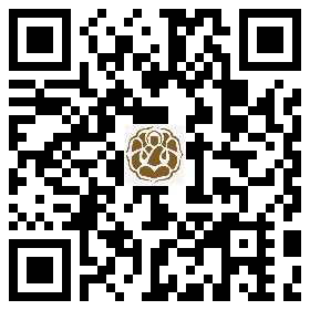 加载中...