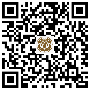 加载中...