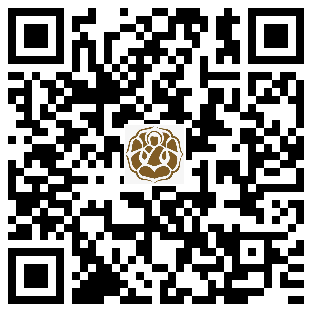 加载中...