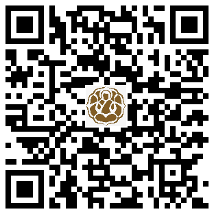 加载中...