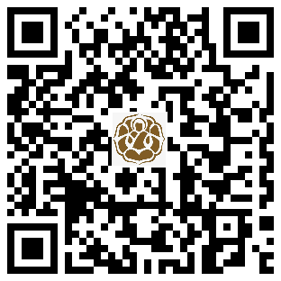 加载中...