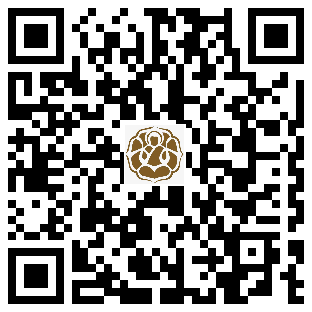 加载中...