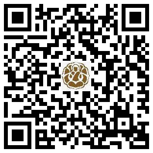 加载中...