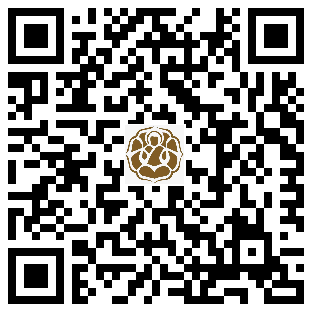 加载中...