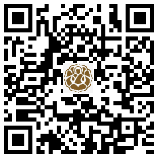 加载中...