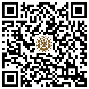 加载中...