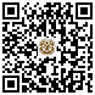 加载中...