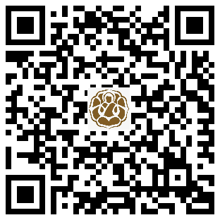 加载中...