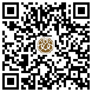 加载中...