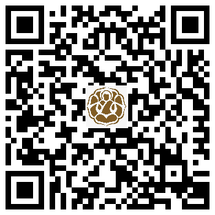 加载中...