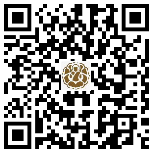 加载中...