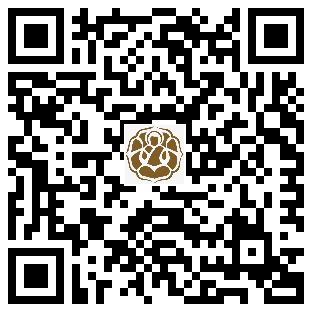 加载中...