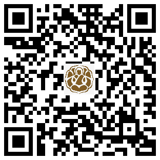 加载中...