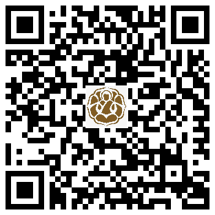 加载中...