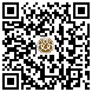 加载中...
