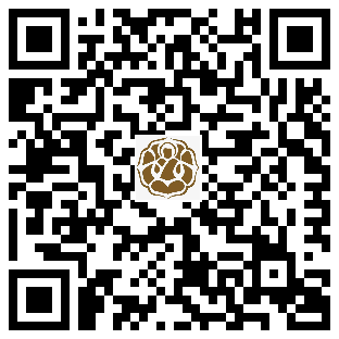 加载中...