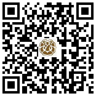 加载中...