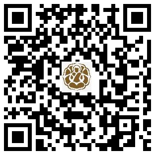 加载中...