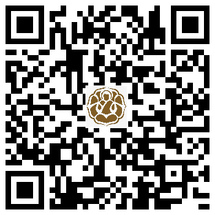 加载中...