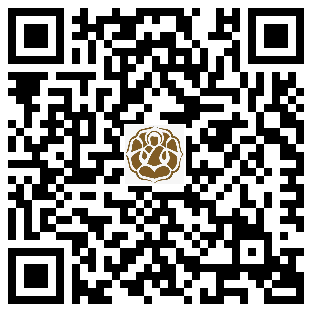 加载中...