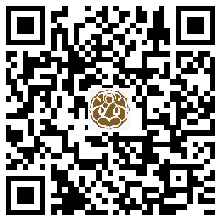 加载中...