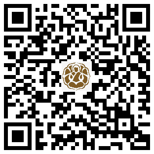 加载中...