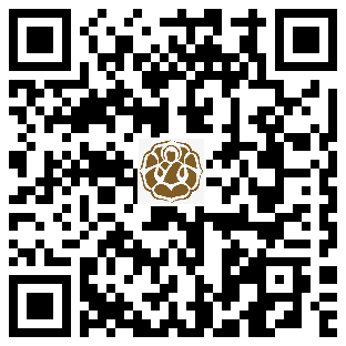 加载中...
