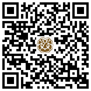 加载中...