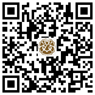加载中...