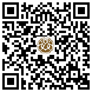 加载中...